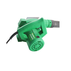 Newbeat NBT-EB-40A Electric Blower - 600W, 16000RPM - Slide 2