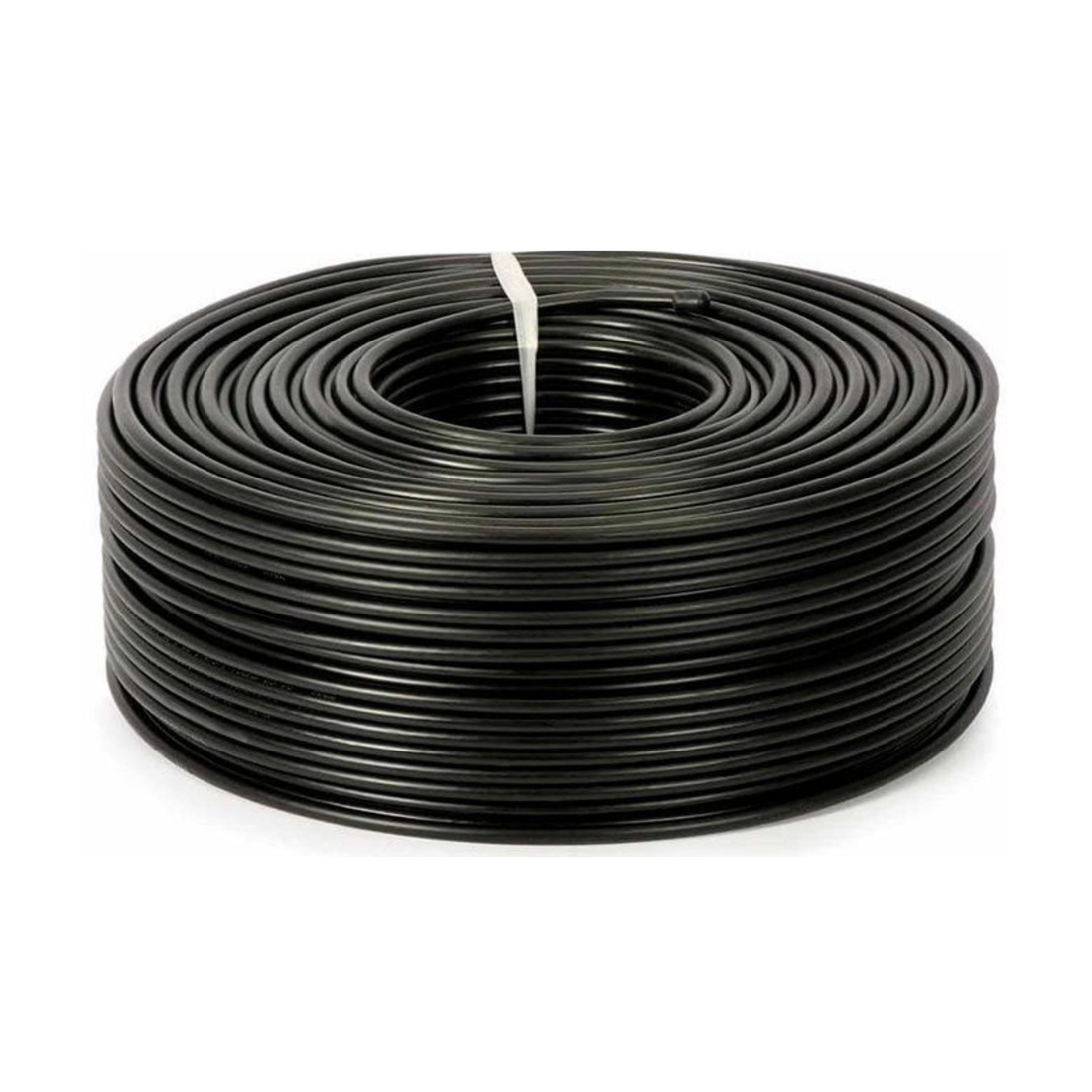 Oman Cables Single Core 1.5 sqmm PVC Wire 450/750V 91.44 meter Roll