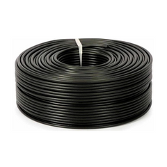 Oman Cables Single Core 1.5 sqmm PVC Wire 450/750V 91.44 meter Roll - Slide 1