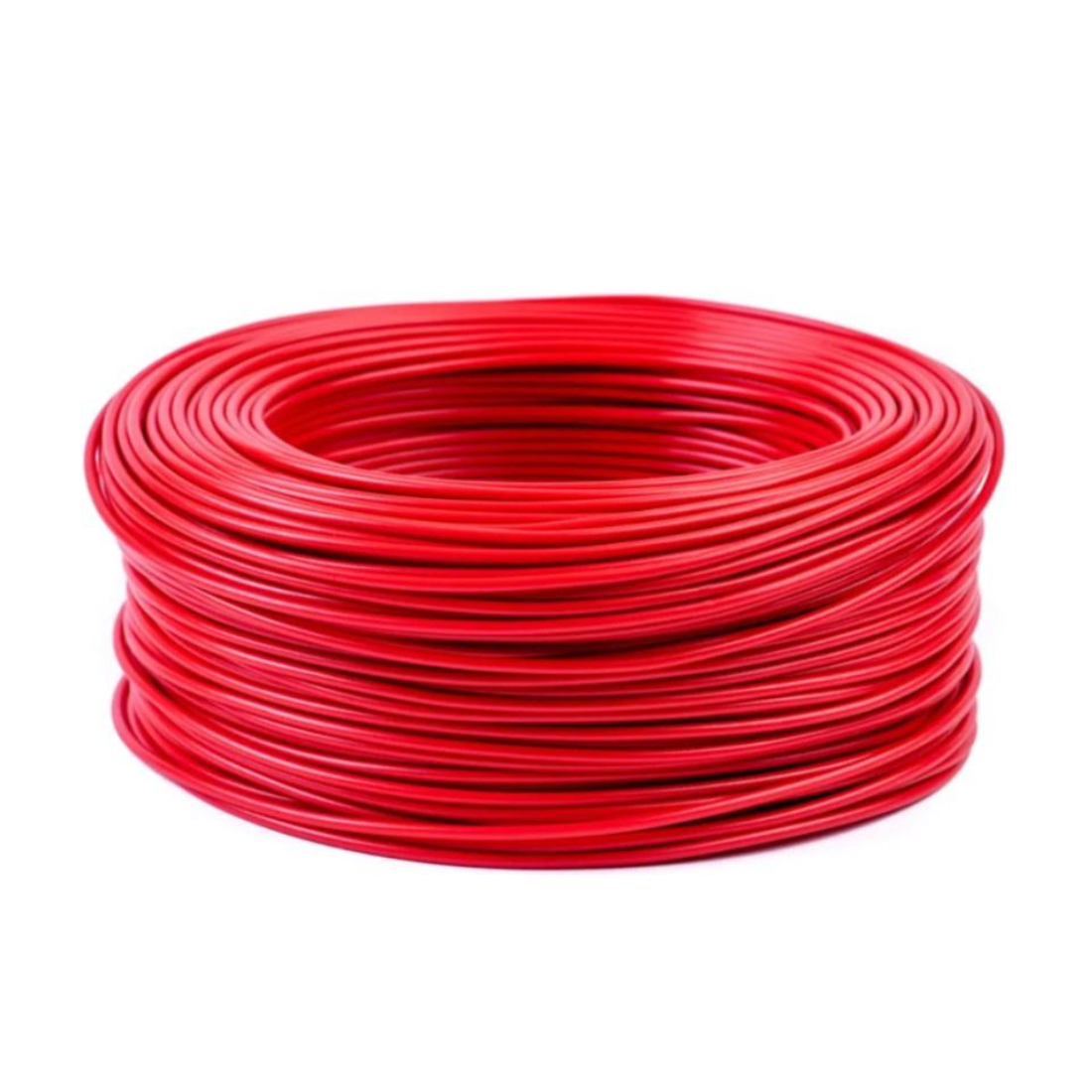 Oman Cables Single Core 1.5 sqmm PVC Wire 450/750V 91.44 meter Roll