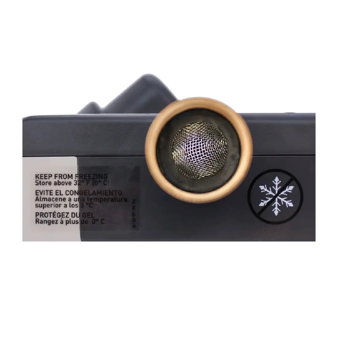 Orbit Buddy II 2 Outlet Digital Tap Timer 94148