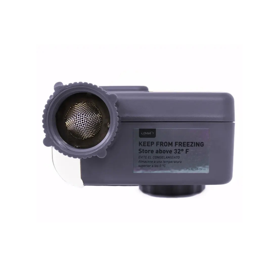 Waarop letten bij het gebruik van de P1-poort van mijn digitale meter Waarop letten bij het gebruik van de P1-poort van mijn digitale meter