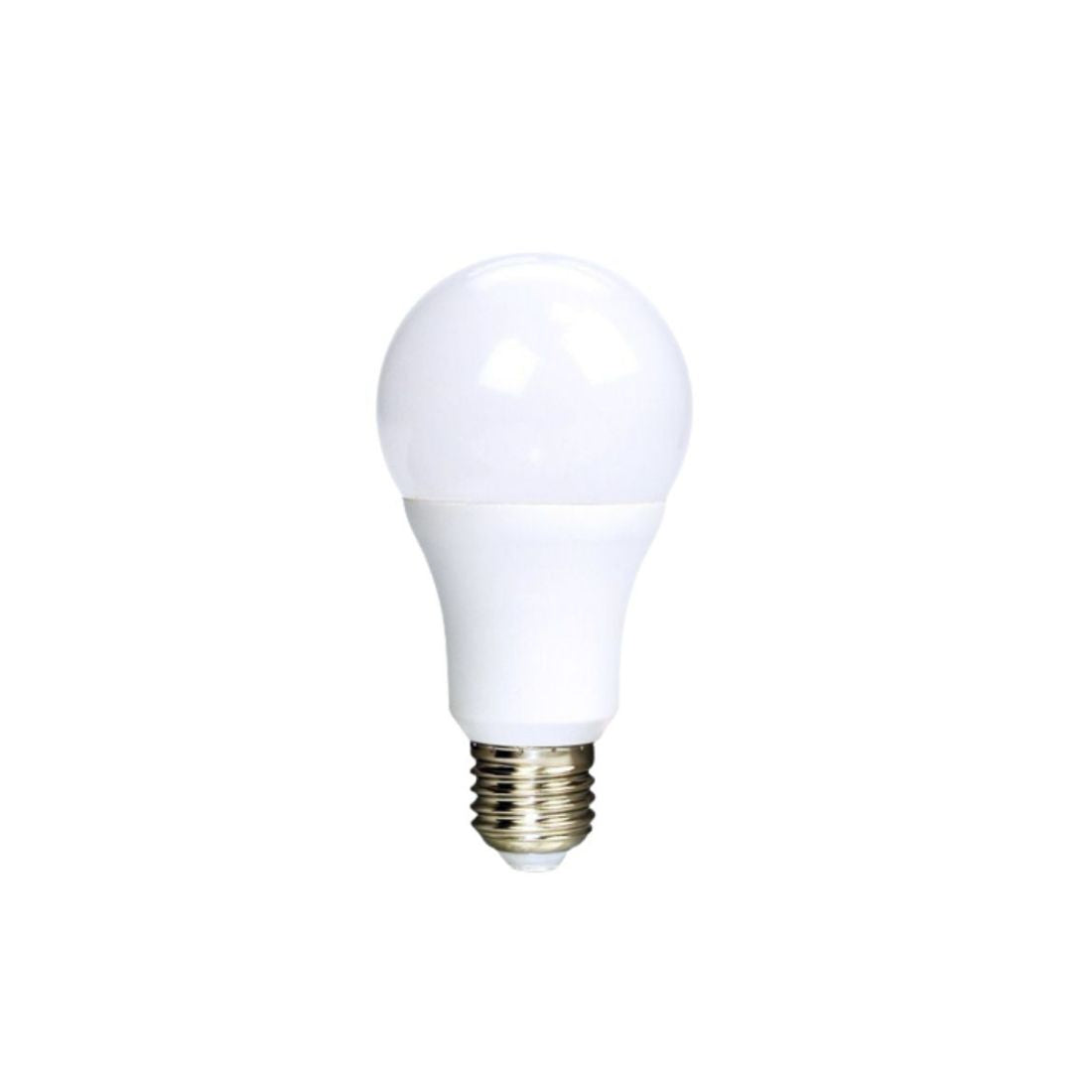 Osram 9W E27 LED Bulb - Day Light