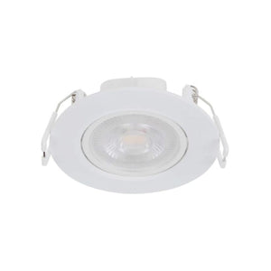 Osram Ledvance LDVAL-SPOT-6.5W LED Spotlight 6.5W Day Light