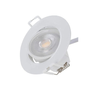 Osram Ledvance LDVAL-SPOT-6.5W LED Spotlight 6.5W Day Light