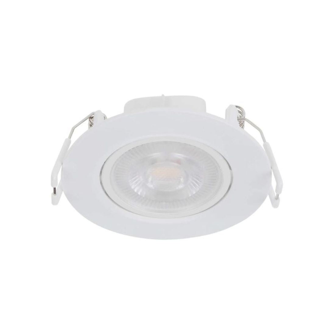 Osram Ledvance LDVAL-SPOT-6.5W LED Spotlight, 6.5W - Day Light