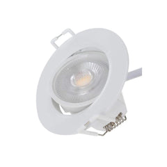 Osram Ledvance LDVAL-SPOT-6.5W LED Spotlight, 6.5W - Day Light - Slide 3