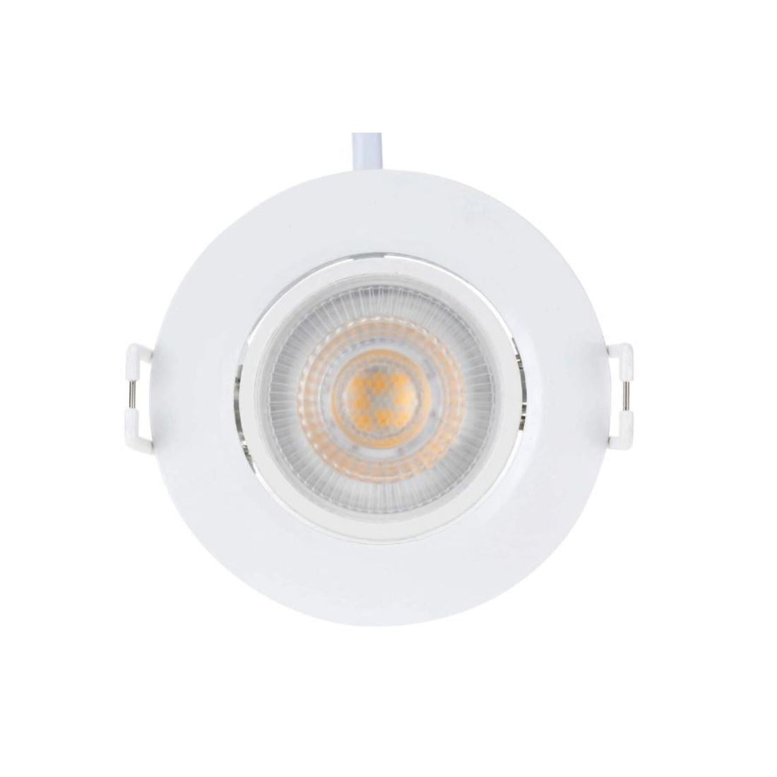 Osram Ledvance LDVAL-SPOT-6.5W LED Spotlight, 6.5W - Day Light