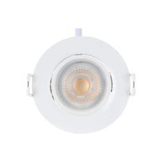 Osram Ledvance LDVAL-SPOT-6.5W LED Spotlight, 6.5W - Day Light - Slide 2