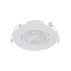 Osram Ledvance LDVAL-SPOT-6.5W LED Spotlight, 6.5W - Day Light - Slide 1