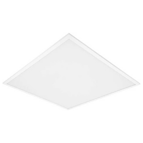 Osram 36W Ledvance LED Panel Light 60 X 60 - Day Light