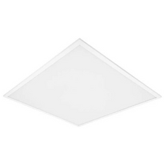 Osram 36W Ledvance LED Panel Light 60 X 60 - Day Light - Slide 1