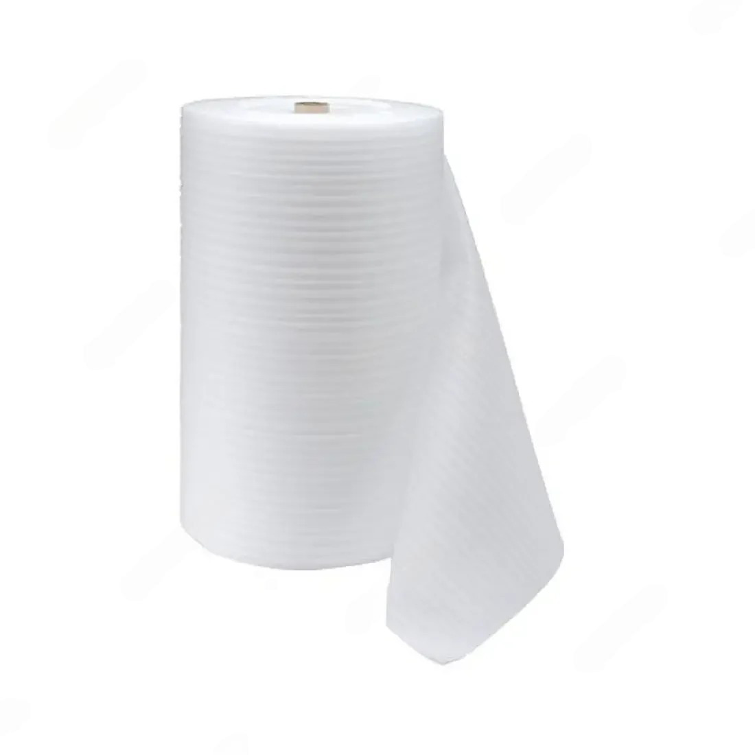 PE Foam Roll 5mm Thickness 50meter