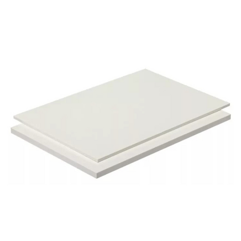 PE (Polyethylene) Foam Sheet 15mm Thickness 1m x 2m