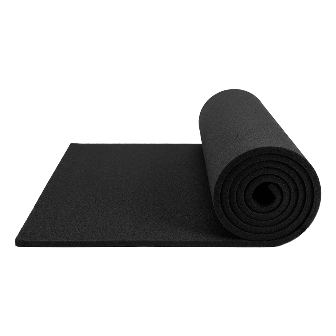 PE (Polyethylene) Foam Sheet 20mm Thickness 1m x 2m