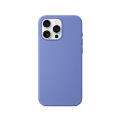 Silicone Case for Apple iPhone 16 Pro Max - Slide 8