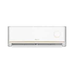 Philips Classic b5 1.5 Ton Air Conditioner 18000 BTU Wall Hanging - White - Slide 2