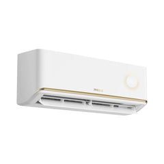 Philips Classic b5 1.5 Ton Air Conditioner 18000 BTU Wall Hanging - White - Slide 4