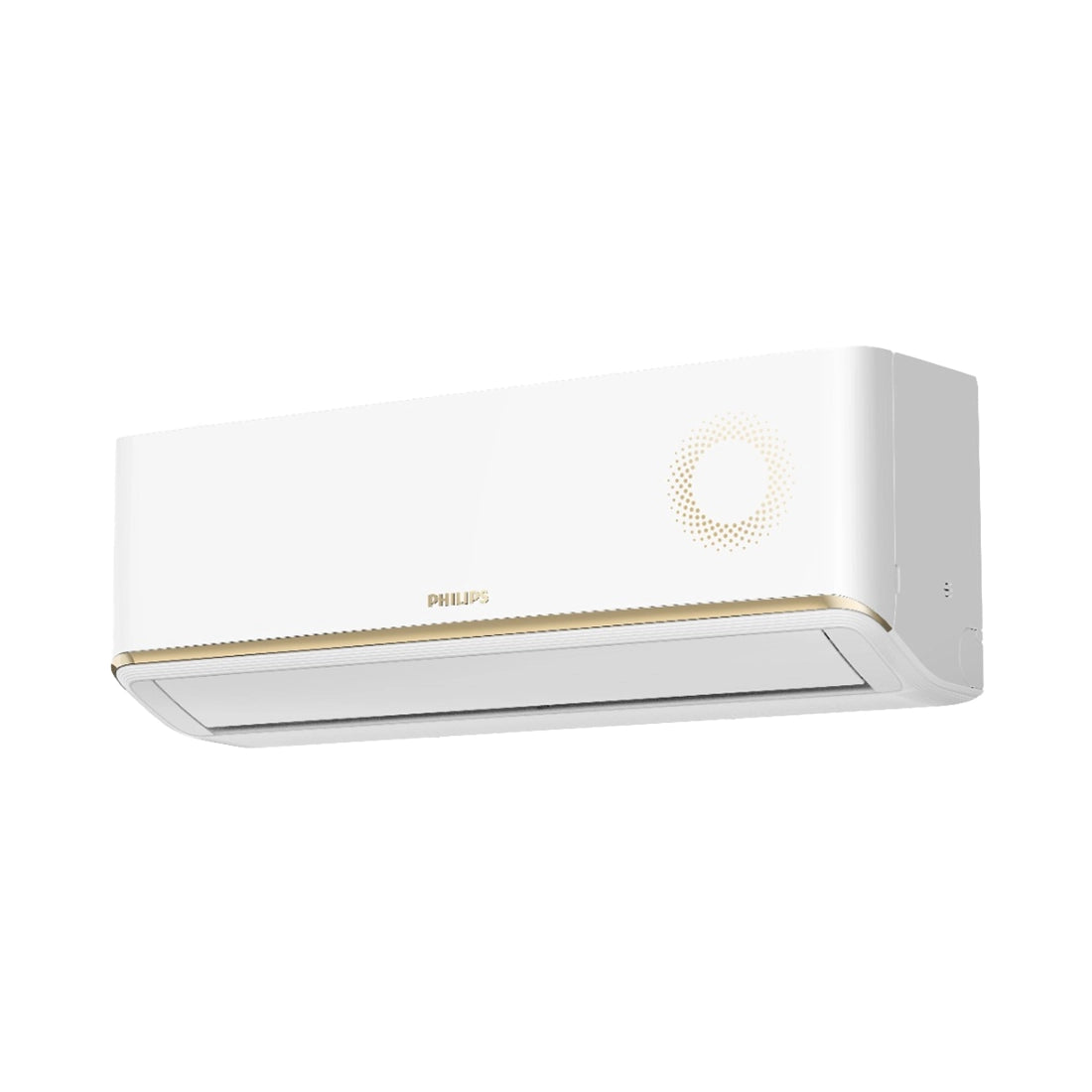 Philips Classic b5 1.5 Ton Air Conditioner 18000 BTU Wall Hanging - White