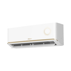 Philips Classic b5 1.5 Ton Air Conditioner 18000 BTU Wall Hanging - White - Slide 6