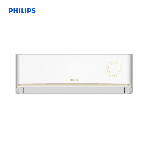 Philips Classic b5 1.5 Ton Air Conditioner 18000 BTU Wall Hanging - White