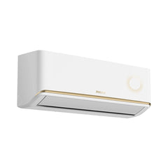 Philips Classic b5 2.0 Ton Air Conditioner 24000 BTU Wall Hanging - White - Slide 3