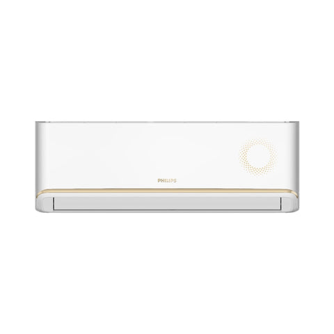 Philips Classic b5 2.0 Ton Air Conditioner 24000 BTU Wall Hanging - White