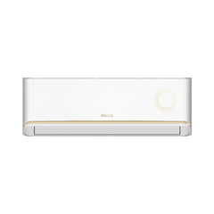 Philips Classic b5 2.0 Ton Air Conditioner 24000 BTU Wall Hanging - White