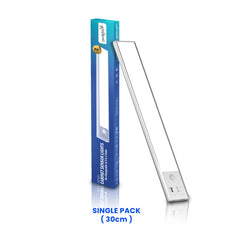 Pixelights 3 in 1 Cabinet Sensor Lights Re-Chargeable 30 cm 5930-3CCT - Slide 2