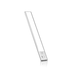 Pixelights 3 in 1 Cabinet Sensor Lights Re-Chargeable 30 cm 5930-3CCT - Slide 1