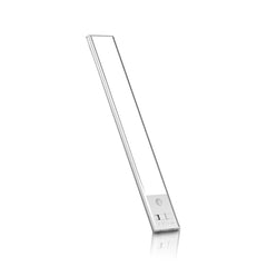 Pixelights 3 in 1 Cabinet Sensor Lights Re-Chargeable 40 cm 5940-3CCT - Slide 1