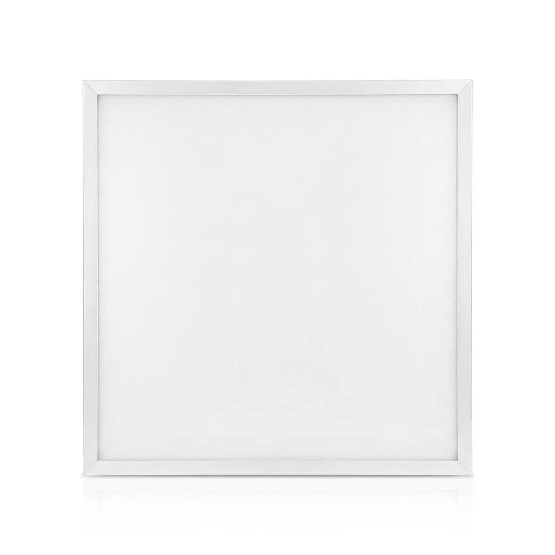 Pixelights 60W Square LED Panel Light 60x60 3000K - Warm White