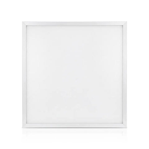 Pixelights 60W Square LED Panel Light 60x60 3000K - Warm White