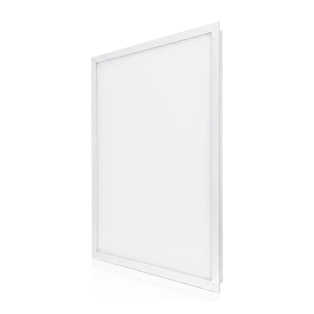Pixelights 60W Square LED Panel Light 60x60 6500K - Day Light
