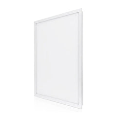 Pixelights 60W Square LED Panel Light 60x60 6500K - Day Light - Slide 2