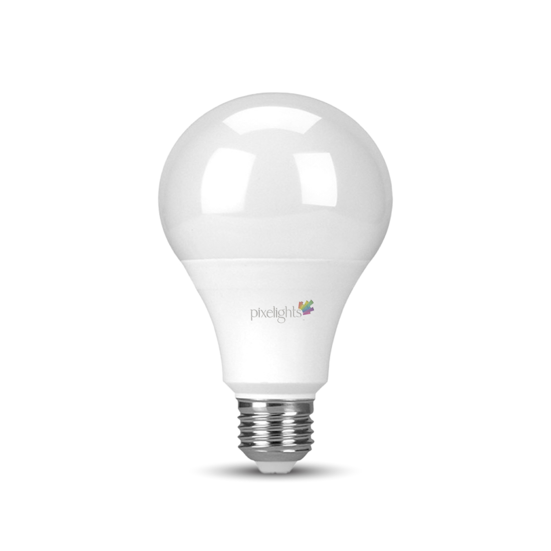 Pixelights LED Bulb 20W E27 - Daylight