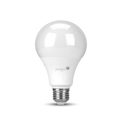 Pixelights LED Bulb 20W E27 - Daylight - Slide 1