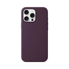 Silicone Case for Apple iPhone 16 Pro Max - Slide 9