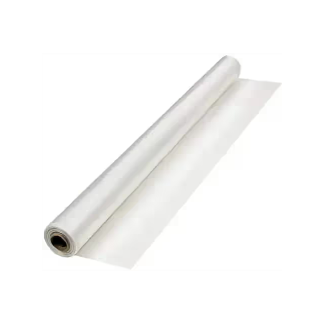 Polythene Sheet Roll 100 Gauge