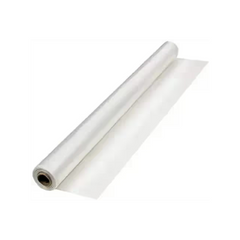 Polythene Sheet Roll 100 Gauge - Slide 1