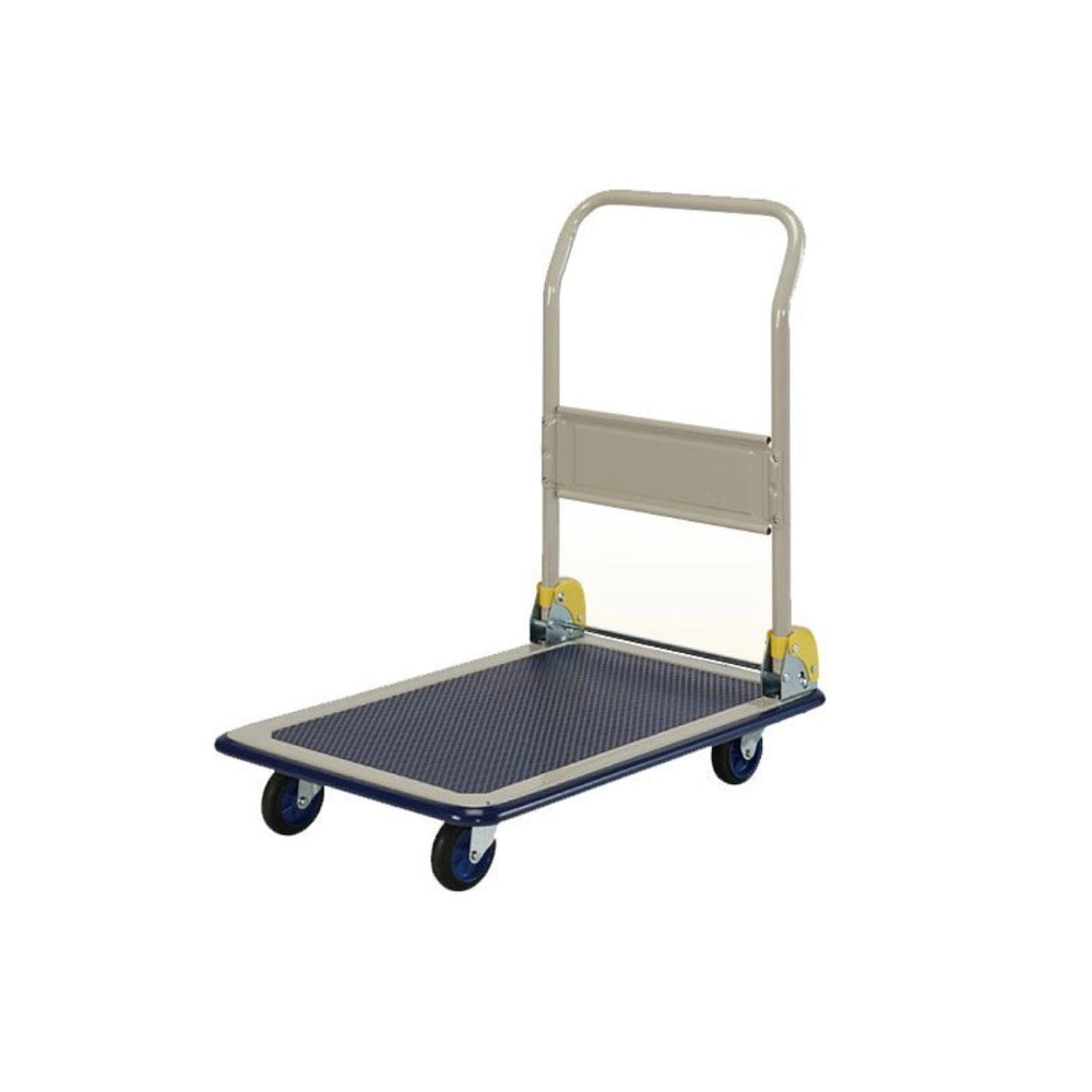 Prestar Platform Trolley 150 Kg (Made In China) PT150