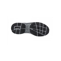 Puma S3 ESD HRO SRC Velocity 2.0 Low Ankle Safety Shoes - Black - Slide 3