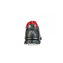 Puma S3 ESD SRC Condor Low Ankle Safety Shoes - Black - Slide 3