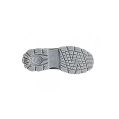 Puma S3 ESD SRC Condor Low Ankle Safety Shoes - Black - Slide 4