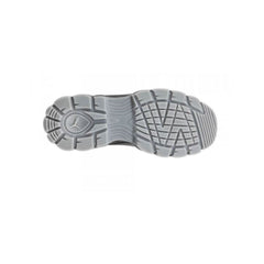 Puma S3 ESD SRC Condor Low Ankle Safety Shoes - Brown - Slide 4