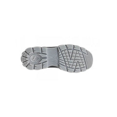 Puma S3 ESD SRC Condor Mid Ankle Safety Shoes - Black - Slide 4
