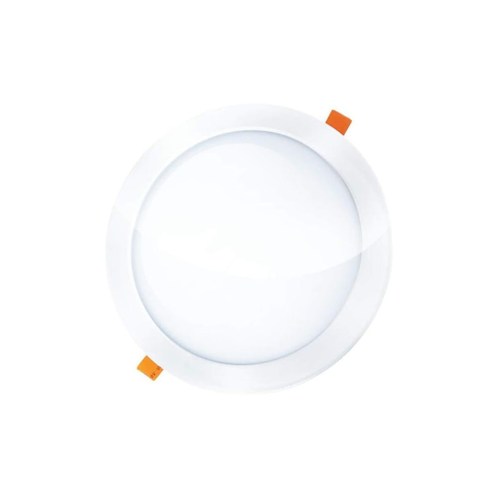 Quanta Alwan 05 5W LED Downlight Panel Warm White