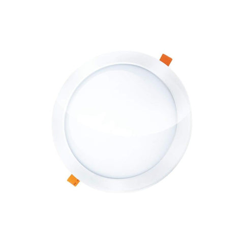 Quanta Alwan 05 5W SMD Downlight LED - Daylight