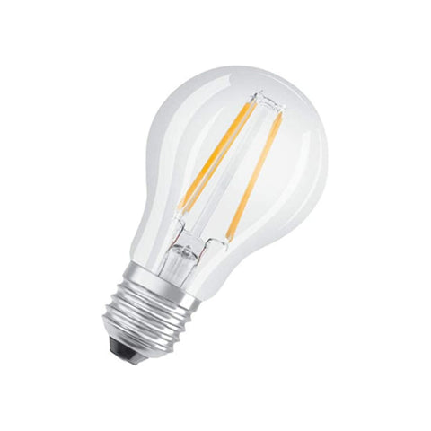 Quanta Filamento 88 7W E27 LED Bulb - Daylight