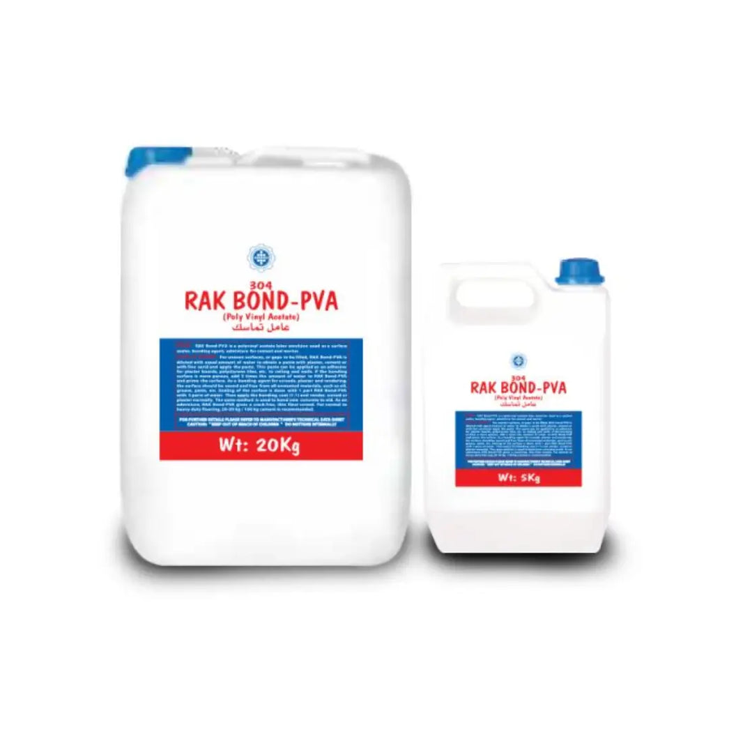 Rakam RAK 304 Bond PVA